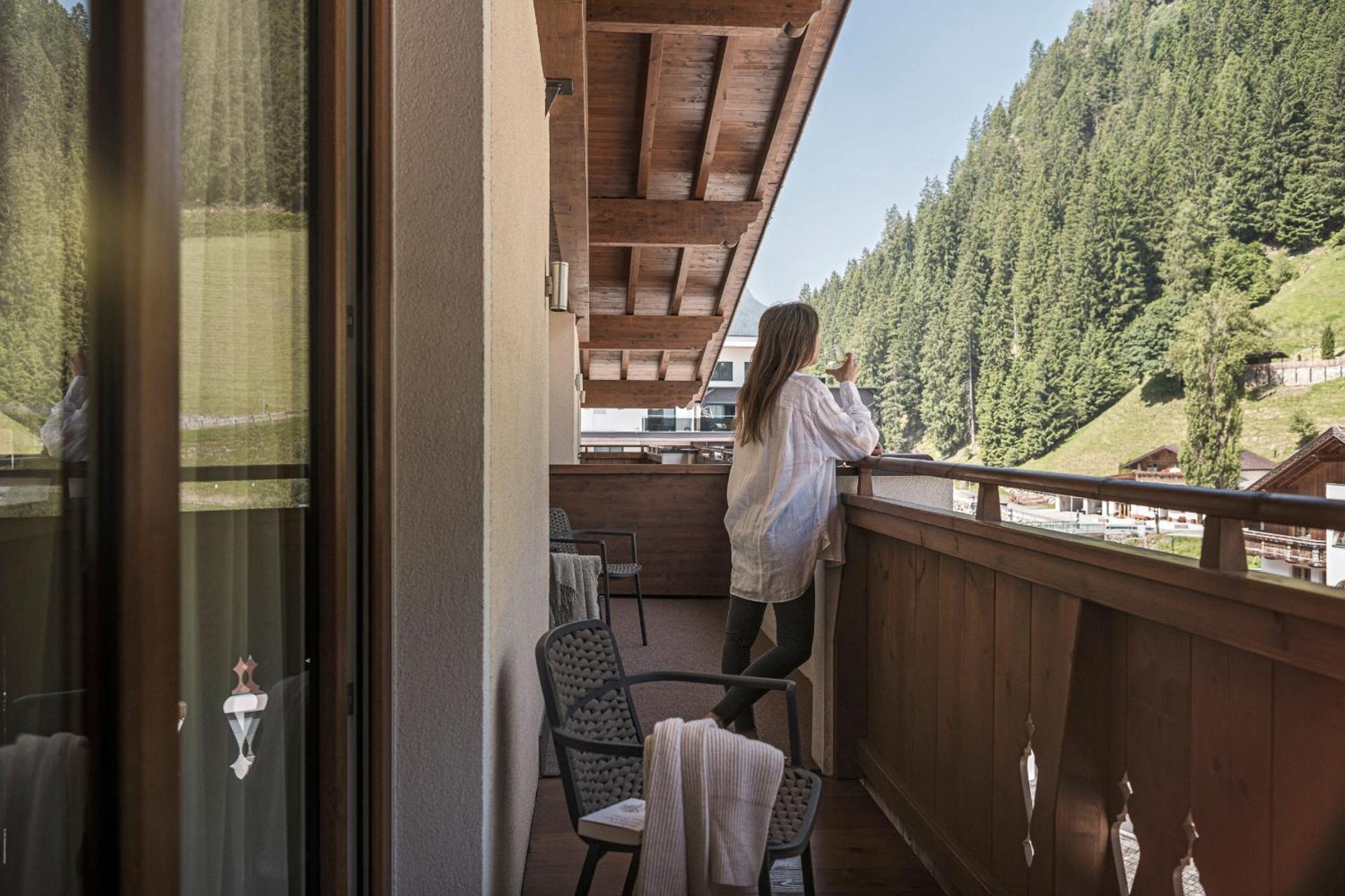 Hotel Lenz